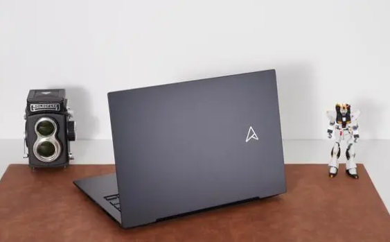 华硕灵耀pro142023值得买吗