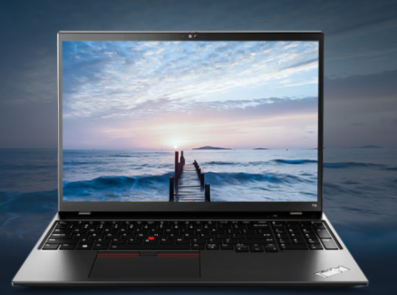 联想thinkpadT16详情介绍
