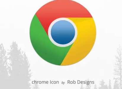 谷歌浏览器打不开是原因详情