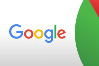 谷歌浏览器打不开是原因详情