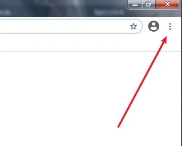 谷歌浏览器极速模式打开方法