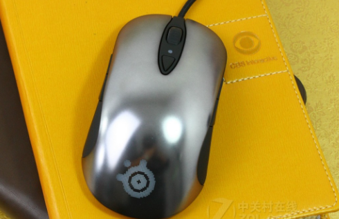 赛睿鼠标垫真假区别