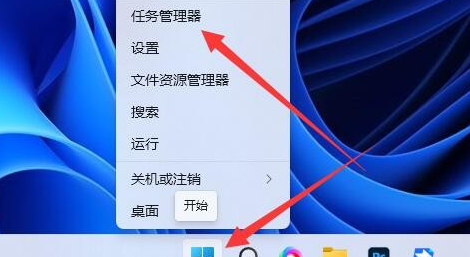 显卡温度在哪里看