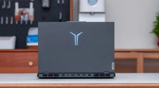 拯救者r9000p2023款AMD处理器怎么样