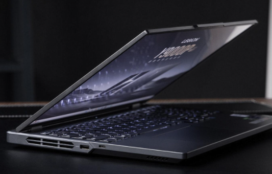 拯救者r9000p2023款R9和R7