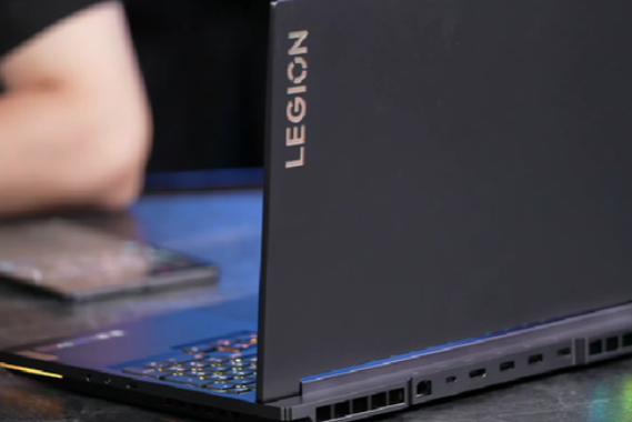 拯救者r9000p2023款网卡型号