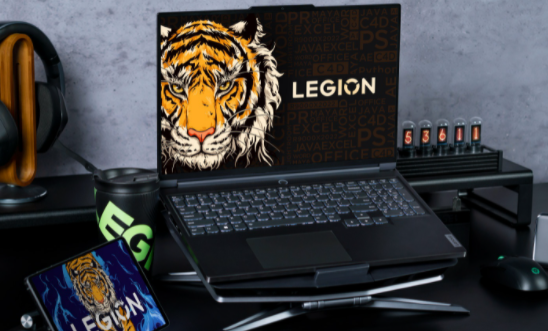 拯救者r9000p2023款什么时候发布