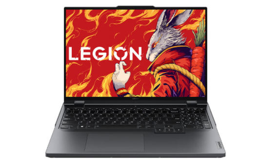 拯救者r9000p2023款重量