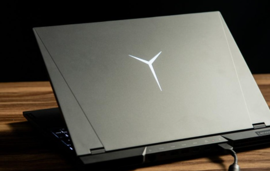 拯救者r9000p2023款怎么样