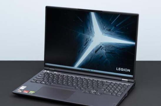 拯救者r9000p2023款怎么样