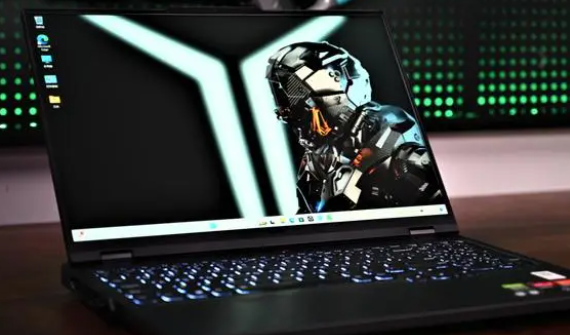 拯救者r9000p2023款参数