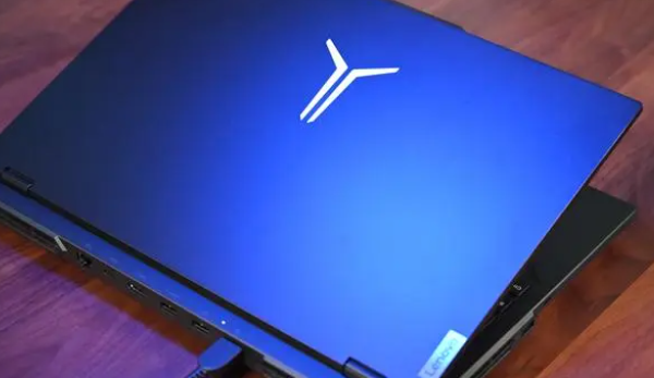 拯救者r9000p2023款参数