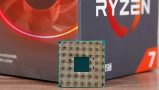 锐龙77840h可以玩地平线嘛