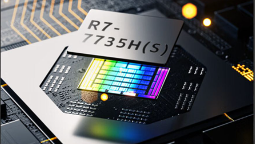 r77735h够用吗