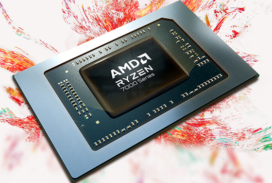 惠普星bookpro14锐龙版首发价