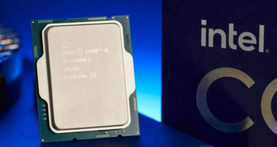 i914900k值得等吗