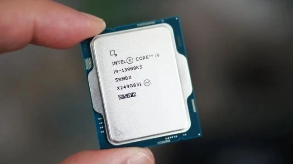 i914900k多少钱