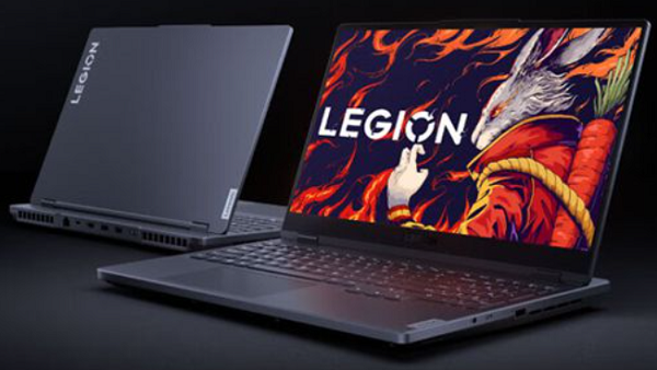 拯救者R7000配置