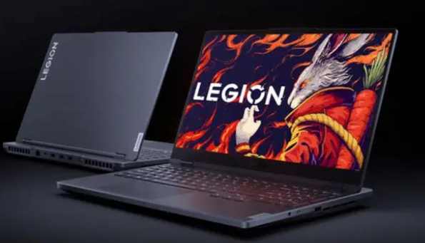 拯救者R7000价格