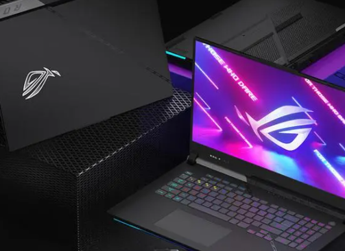 rog魔霸7plus值得购买吗