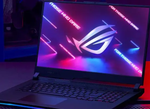 rog魔霸7plus值得购买吗