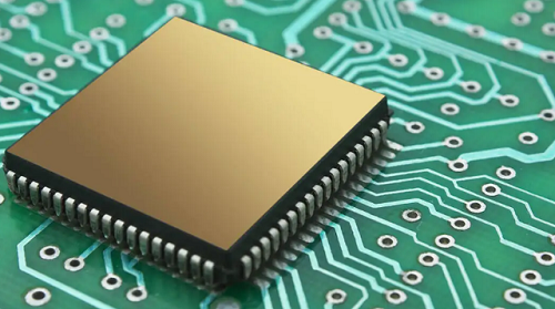 2nm芯片什么时候量产详情