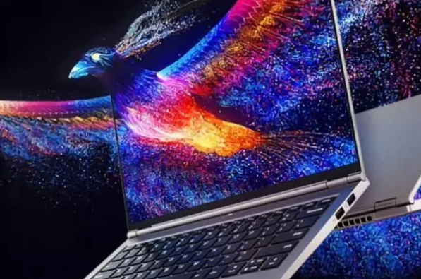 机械革命无界14pro能玩什么游戏