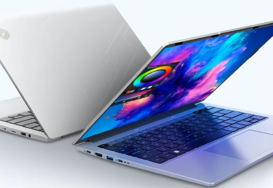 机械革命无界14pro能玩什么游戏