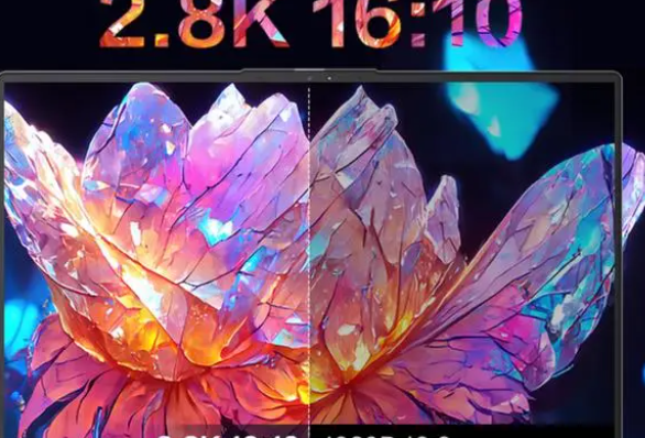 机械革命无界14pro怎么样