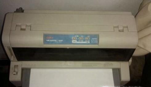 为什么我的电脑连接上了打印机,还是不能正常打印文件