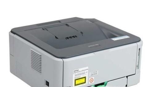 打印机 不进纸原因分析 解决方法