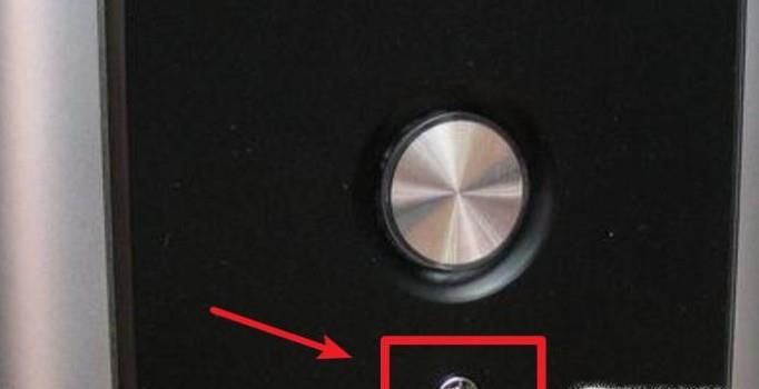 键盘灯突然不亮没反应怎么办？