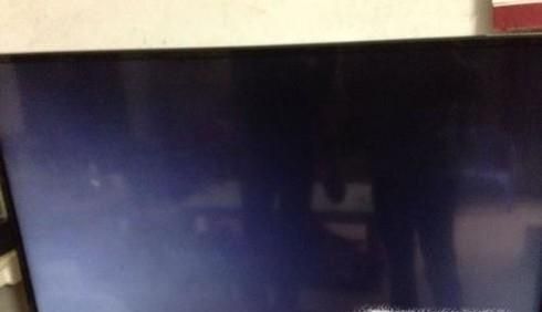 电脑显卡坏了会出现哪些故障?怎么知道是显卡坏