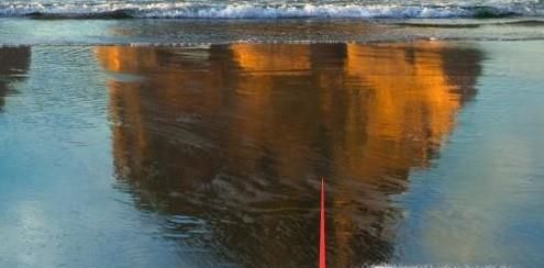 只有鼠标没有键盘如何操作电脑？答案：屏幕键盘