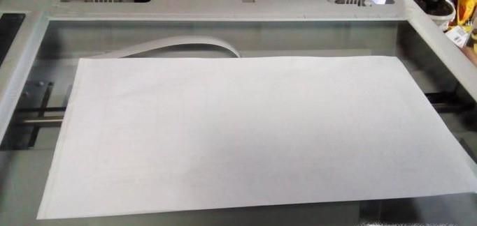 怎么用打印机扫描 怎样扫描文件到电脑