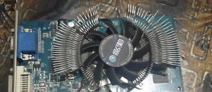 如何解决电脑主板和显卡不兼容？