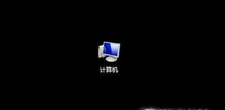 USB键盘鼠标间歇性失灵是什么原因？怎么办？