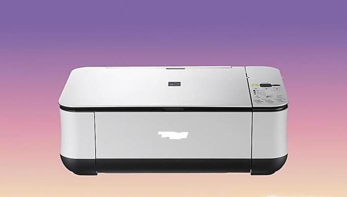 电脑如何安装驱动、连接打印机