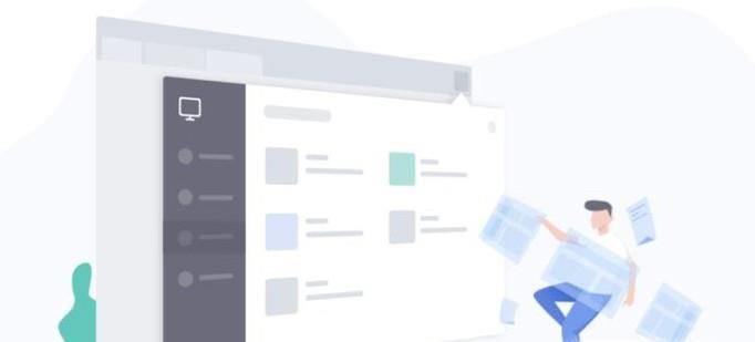 WPS2019怎么关闭内置浏览器?