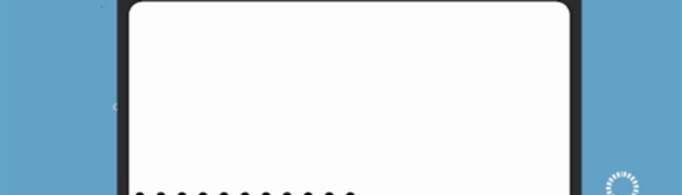 电脑连不上wifi怎么回事？