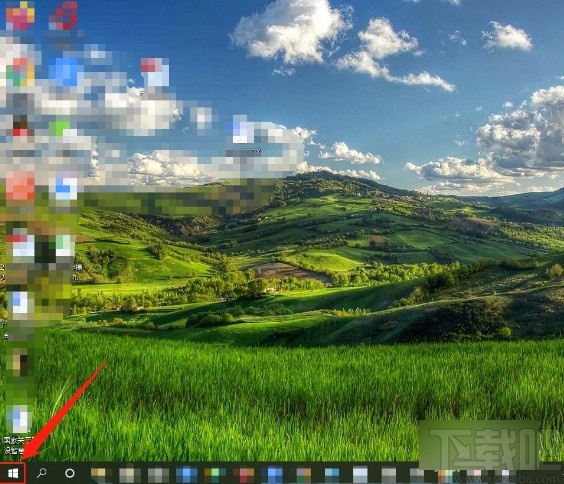Win10系统禁止应用进行电话呼叫的方法