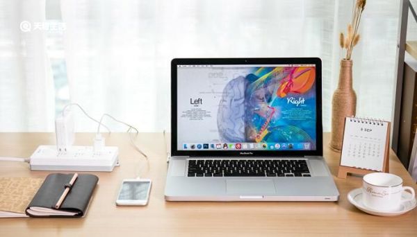 电脑开机黑屏怎么办 电脑启动后黑屏怎么解决