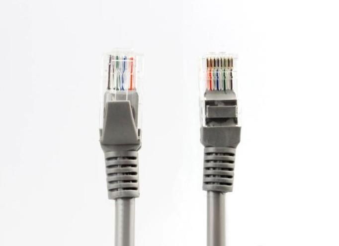 笔记本电脑与台式机怎样连接？