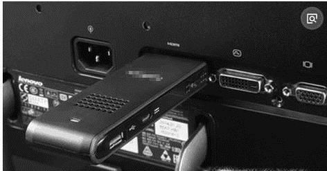 用u盘进入bios后没有usb启动项怎么办