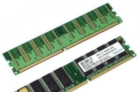 电脑长时间不动就死机怎么办