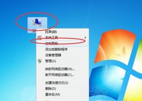 电脑已经关机风扇还在转怎么解决？