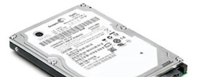 硬板坏道的检测--电脑发出滋滋声是因为什么？