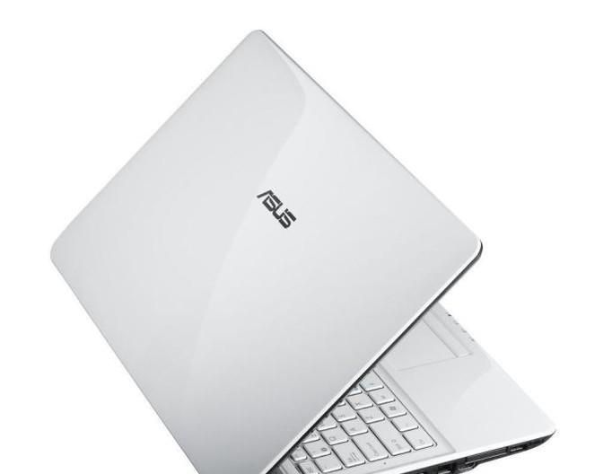 笔记本电脑选择：华硕笔记本怎么样