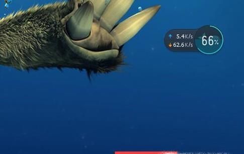 如何分析自己电脑网络连接不上的问题