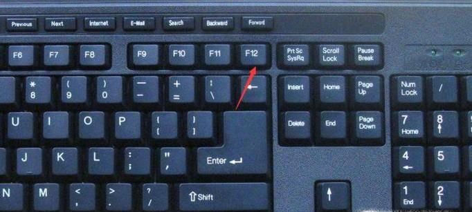 翻译电脑通用bios设置里英语的意思